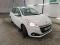 preview Peugeot 208 #3