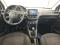 preview Peugeot 208 #4