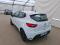 preview Renault Clio #1