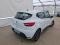 preview Renault Clio #2