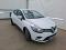 preview Renault Clio #3