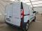 preview Renault Kangoo #2