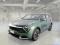 preview Kia Sportage #0