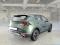 preview Kia Sportage #1