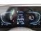 preview Kia Sportage #3