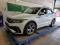 preview Volkswagen Tiguan #0