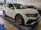 preview Volkswagen Tiguan #1