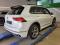 preview Volkswagen Tiguan #2