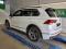 preview Volkswagen Tiguan #3