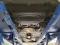 preview Volkswagen Tiguan #4