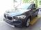 preview BMW X1 #0