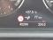 preview BMW X1 #2