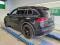 preview Volkswagen Tiguan #3