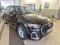 preview Audi Q5 #1