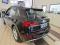 preview Audi Q5 #3