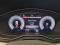 preview Audi Q5 #5