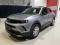 preview Opel Mokka #0