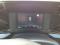 preview Opel Mokka #2