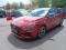 preview Hyundai i30 #0