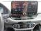 preview Hyundai i30 #1