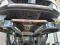 preview Kia XCeed #4