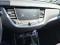 preview Opel Grandland X #5