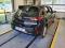 preview Opel Corsa #2