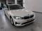 preview BMW 316 #1