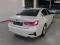 preview BMW 316 #3