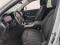preview BMW 316 #4