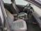 preview Volkswagen Golf #3