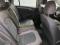 preview Volkswagen Golf #4