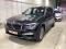 preview BMW X3 #0