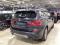preview BMW X3 #3