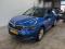 preview Skoda Kamiq #0