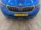 preview Skoda Kamiq #3