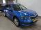preview Skoda Kamiq #4