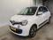 preview Renault Twingo #0