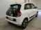 preview Renault Twingo #1
