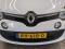 preview Renault Twingo #3