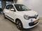 preview Renault Twingo #4