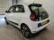 preview Renault Twingo #5
