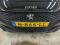 preview Peugeot e-208 #3