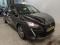 preview Peugeot e-208 #4