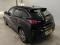 preview Peugeot e-208 #5