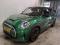 preview Mini MINI #0