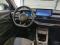 preview Jeep Avenger #2