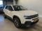 preview Jeep Avenger #4