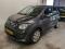 preview Citroen C1 #0