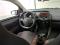 preview Citroen C1 #2